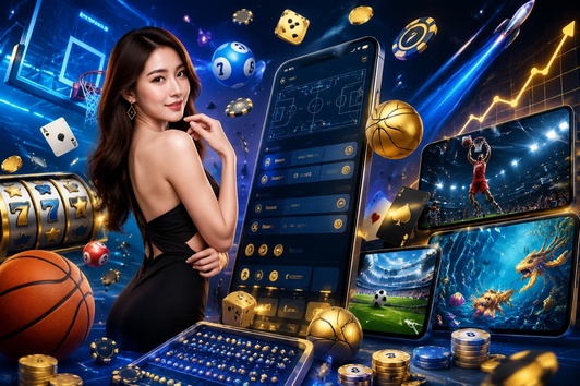 joi9