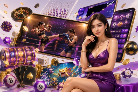 joi9