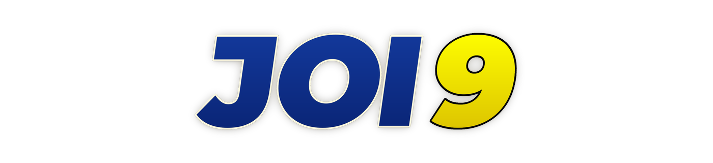 joi9